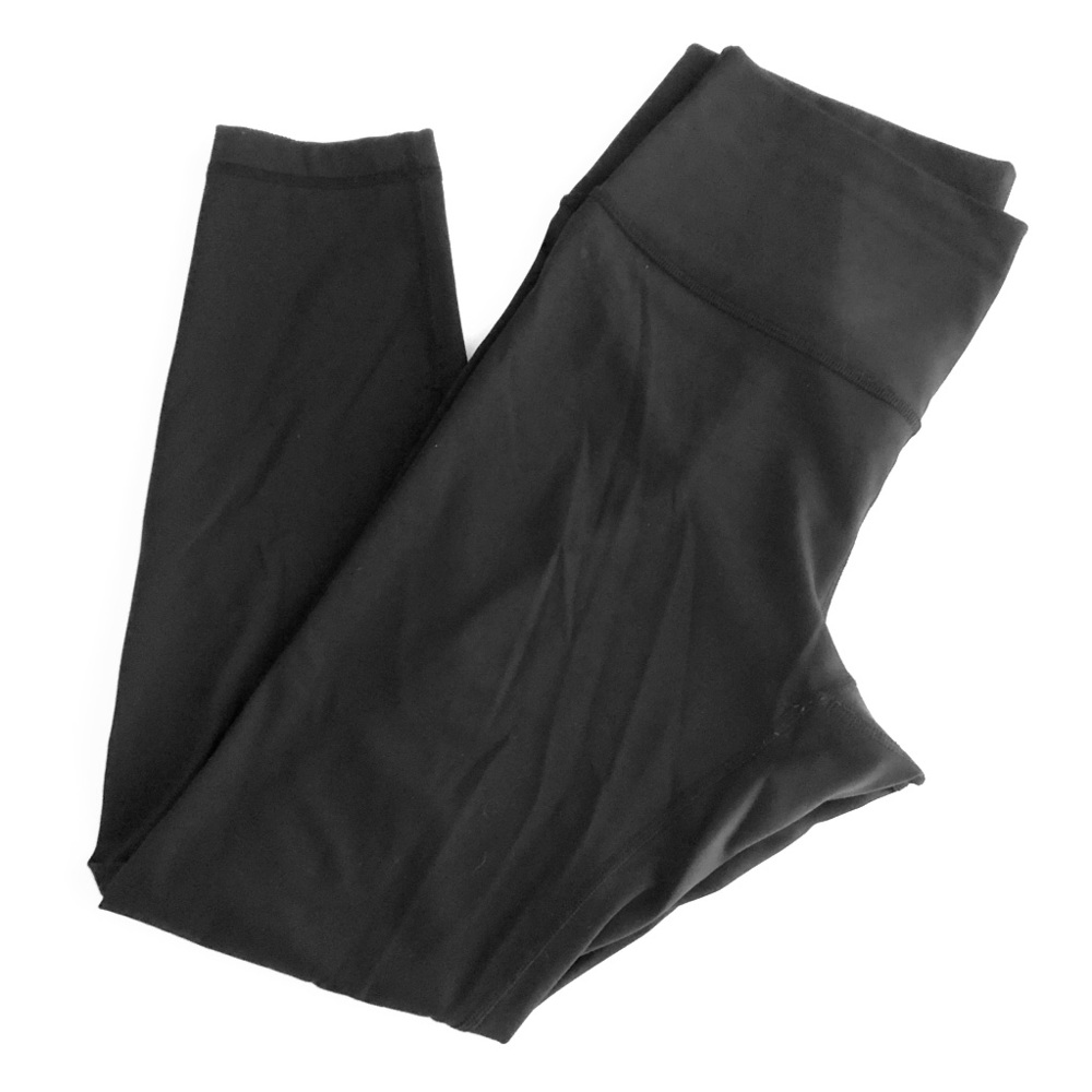 Wunder Under High-Rise Luxtreme 25”